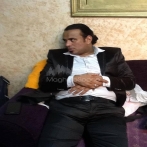 Mahmoud ellithy sur yala.fm